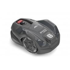 Husqvarna Automower 310E NERA Husqvarna Automower 310E NERA